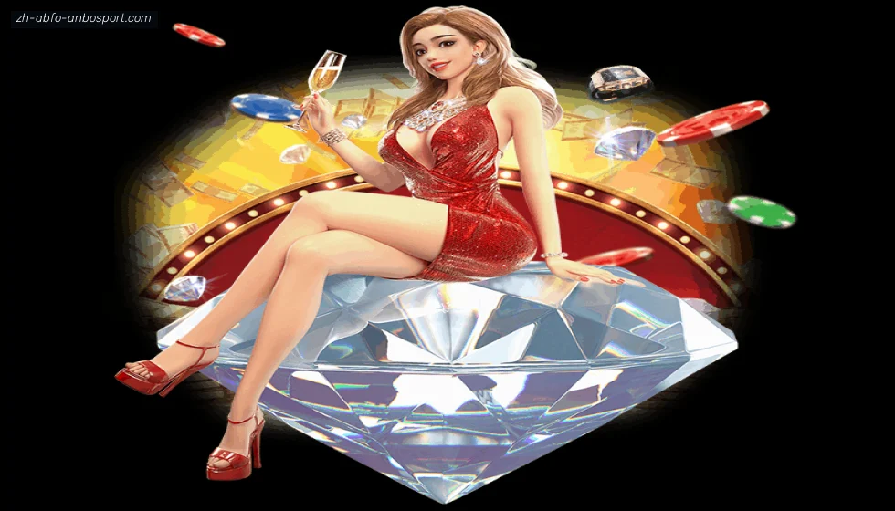 安博体育 banner