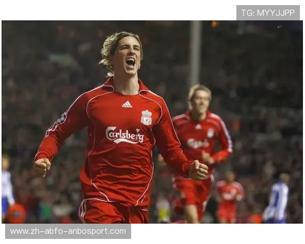 英超各球队所在地理位置