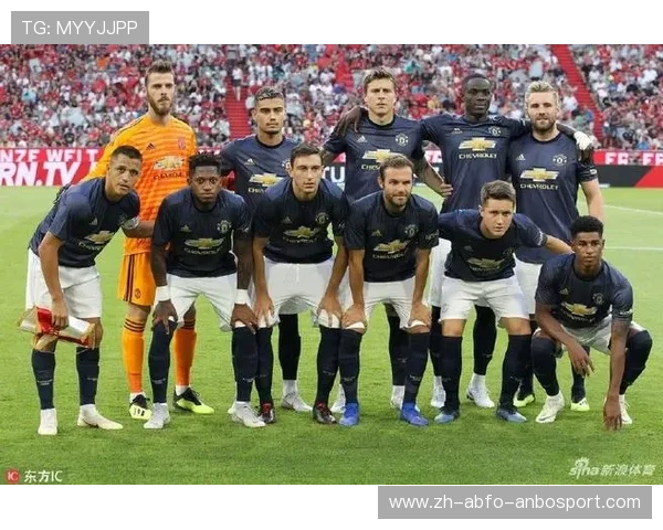 英超球队详细数据统计大全：射门、控球与跑动