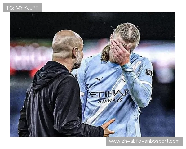 英超球队宿敌：英超联赛的宿敌对决与球队间的竞争关系