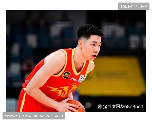 青岛CBA球员名单及赛季表现综合评价