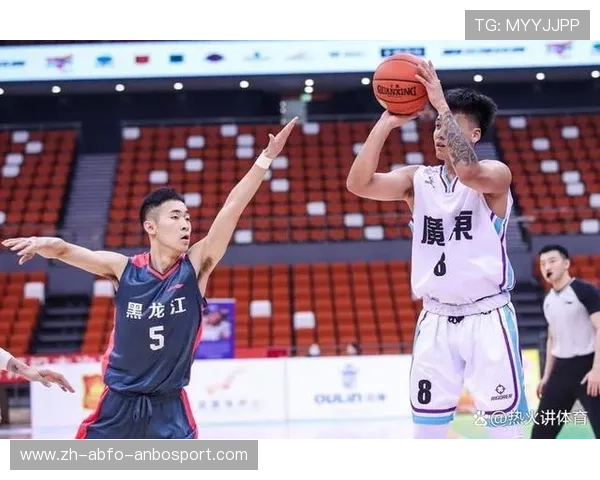 黑龙江省是否设有CBA球队及本地篮球发展情况