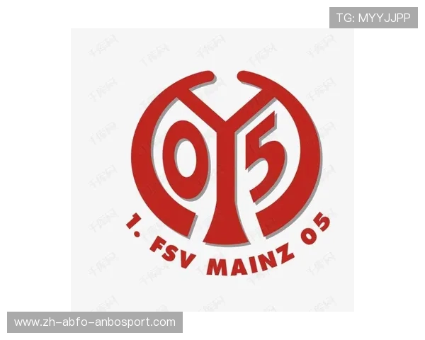 德甲球队关系图谱最新更新及联盟动态