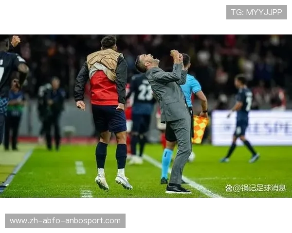 葡超球队在欧冠的表现