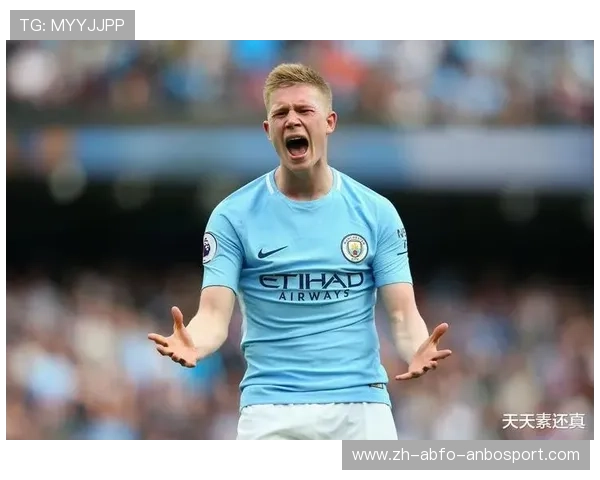 马赛欧冠冠军梦成真那一年法兰西书写了属于自己的传奇