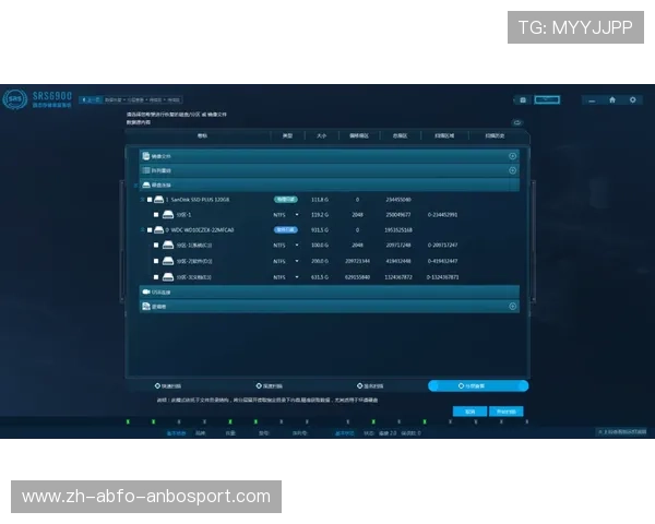还原亚马尔发牢骚全过程深度解析一次两次三次四次就针对我争议事件